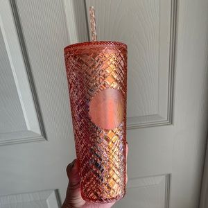 Brand new Starbucks Cup